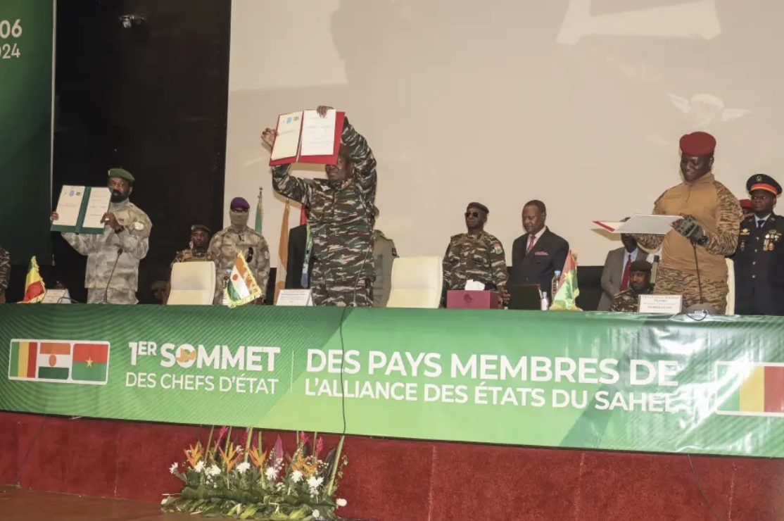 Who Judges the Judges?