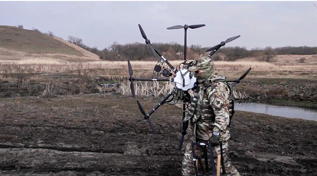 The Ethics and Strategic Risks of AI Weaponization