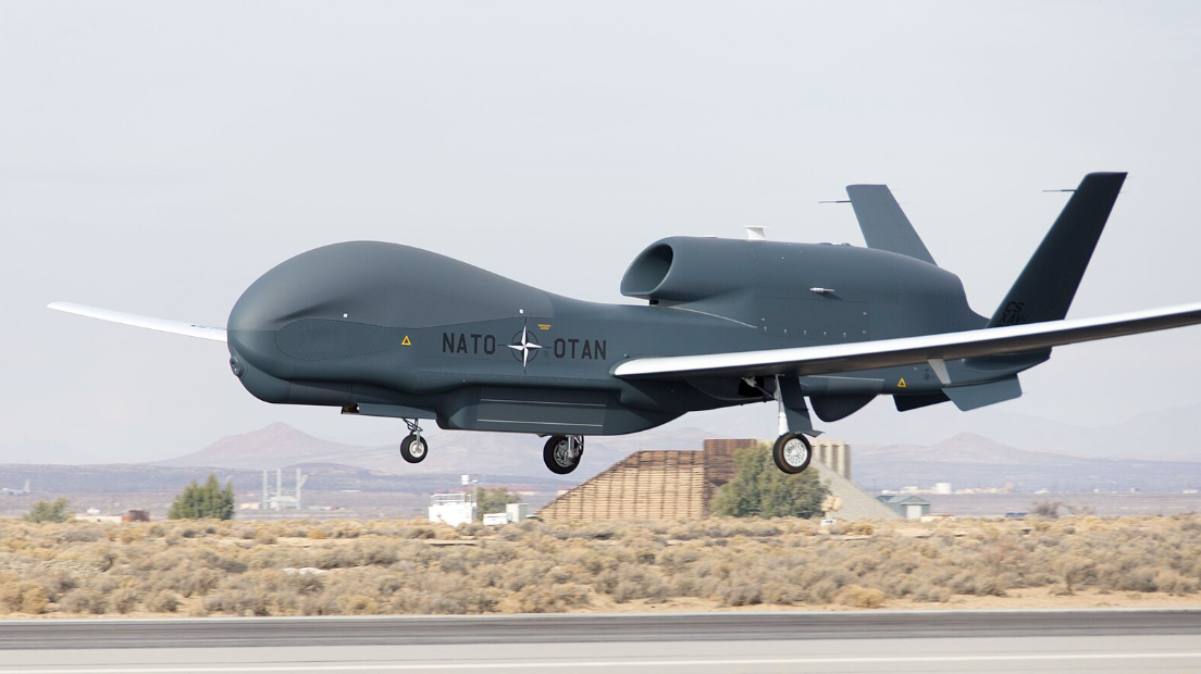 Inside NATO Intelligence: How Its Fractures Undermine Deterrence Against Russia